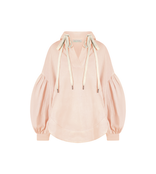 Harmony Hoodie