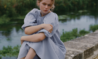 Rooted | A Core Capsule Collection