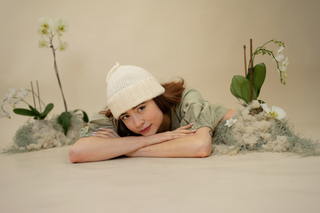 Stillness | A Capsule Collection