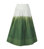 Resonance Skirt