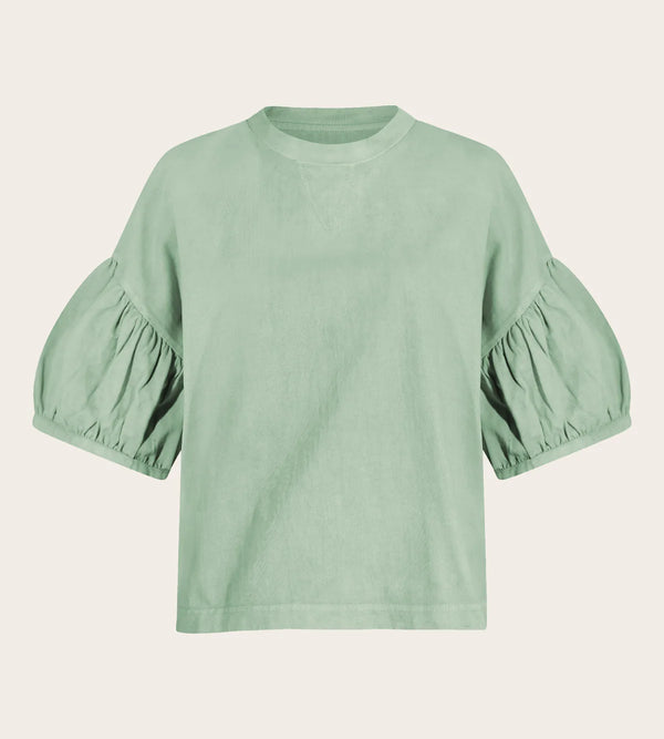 Intention Tee