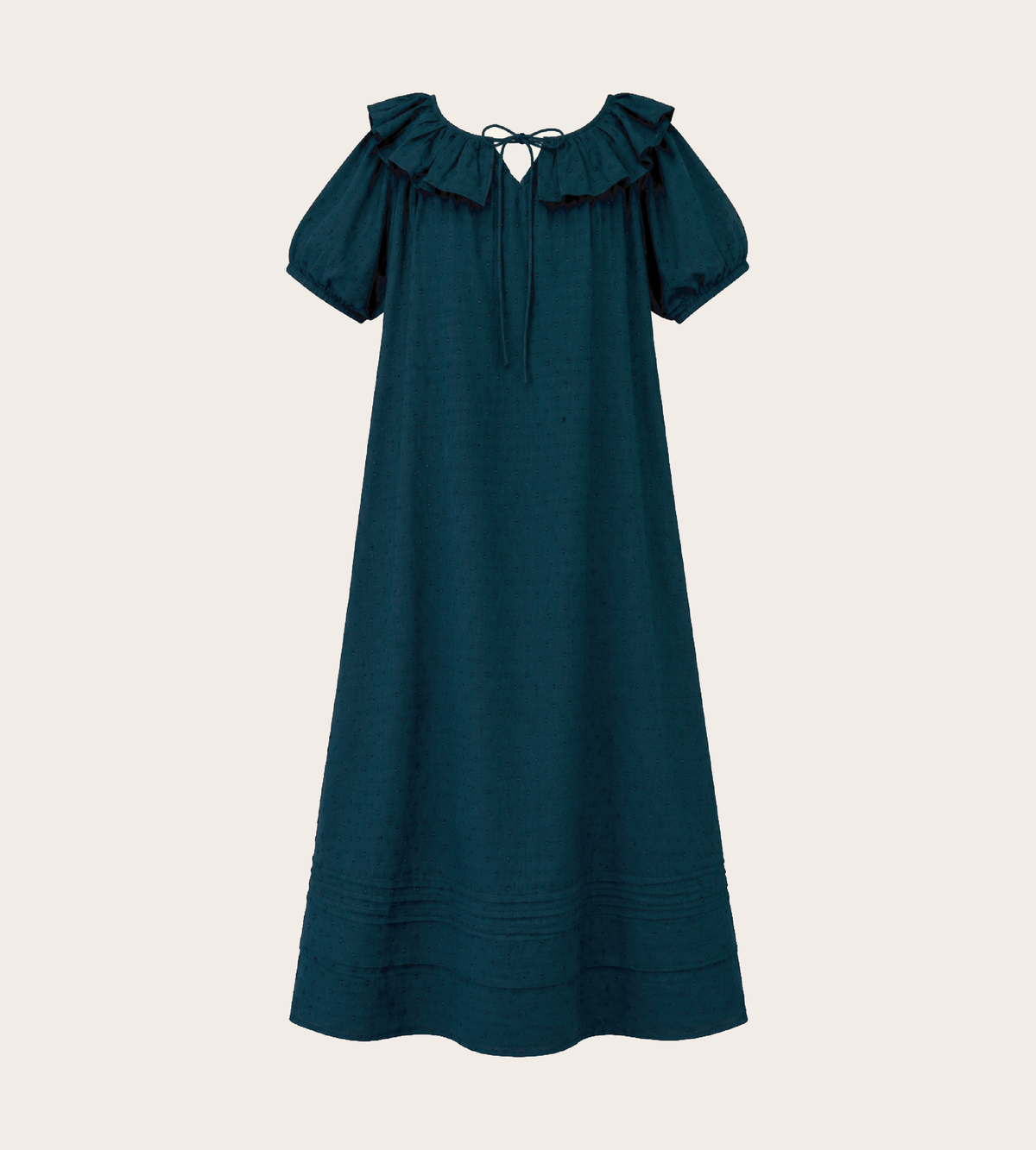 Aura Dress