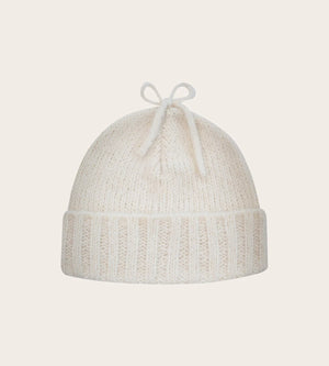 Ballet Beanie