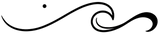 Quietude Logo