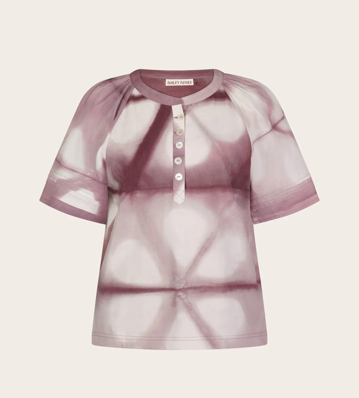Diem Henley