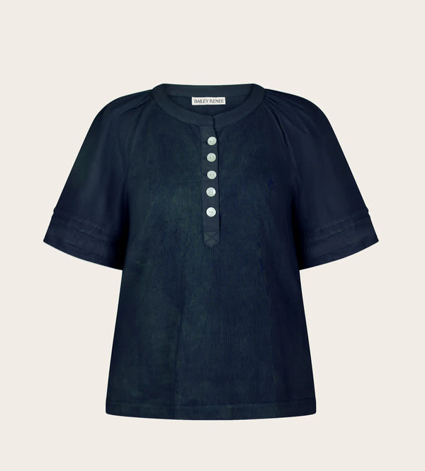 Diem Henley