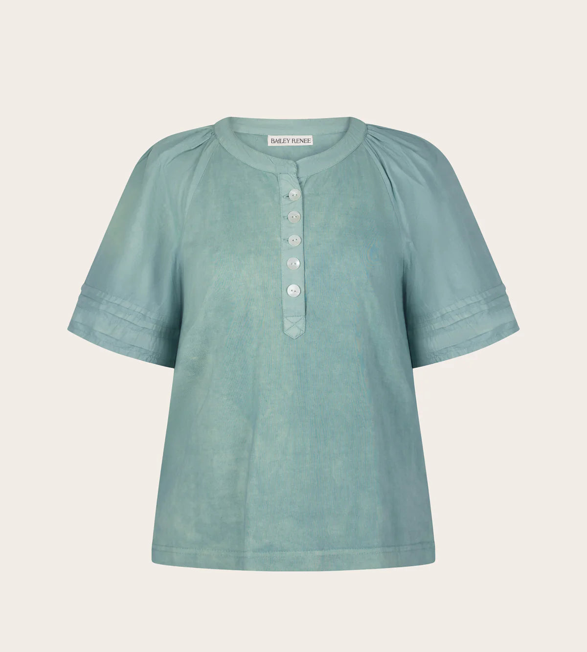 Diem Henley