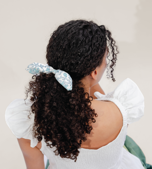 Revive Scrunchie