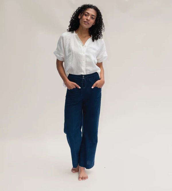 Synchronicity Pants