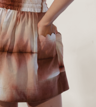 Synchronicity Shorts