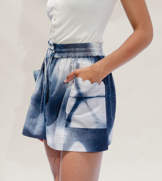 Synchronicity Shorts