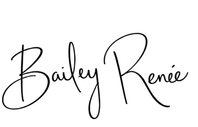 Bailey Renie