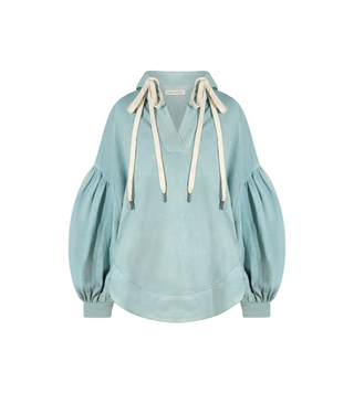 Harmony Hoodie