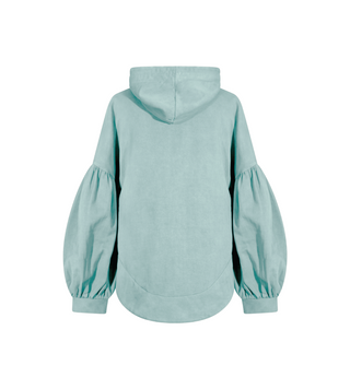 Harmony Hoodie