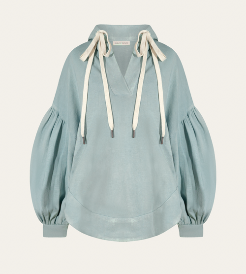 Harmony Hoodie