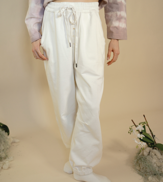 Harmony Lounge Pants