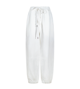 Harmony Lounge Pants