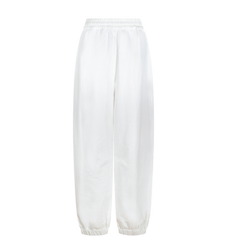 Harmony Lounge Pants