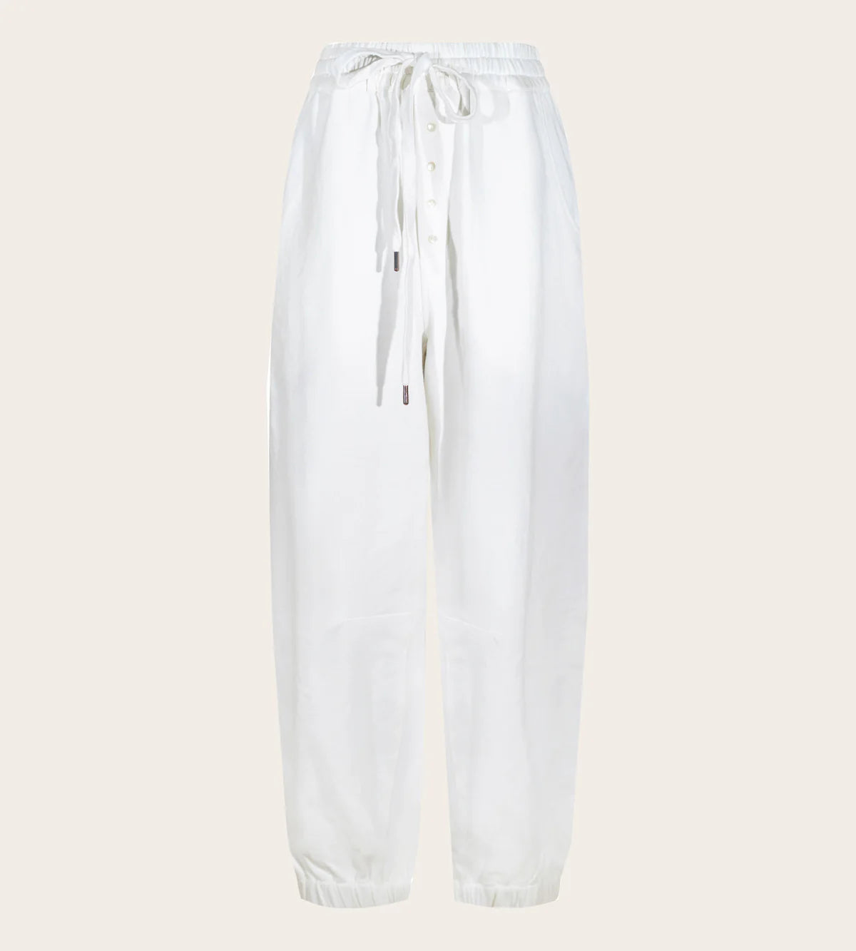 Harmony Lounge Pants