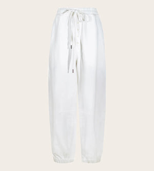 Harmony Lounge Pants