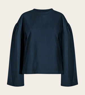 Intent Tee