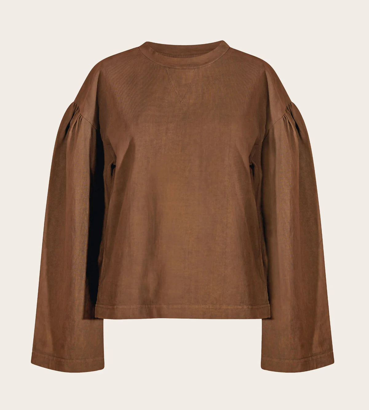 Intent Tee