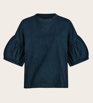 Intention Tee