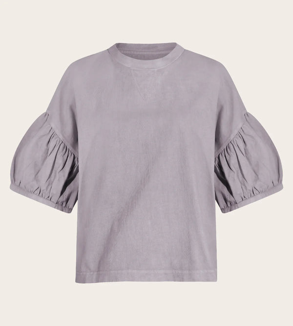 Intention Tee
