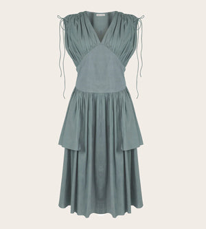 Kinship Dress
