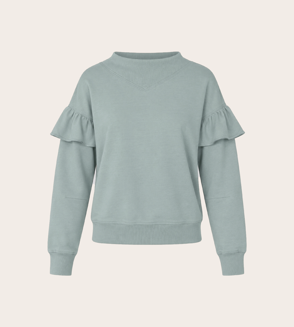 Kismet Sweatshirt