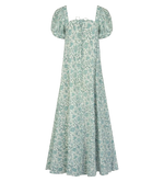 Nymph Dress