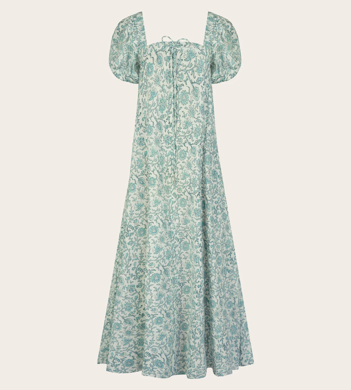 Nymph Dress