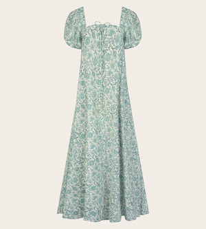 Nymph Dress