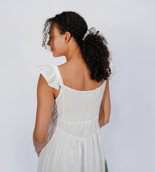 Pirouette Dress