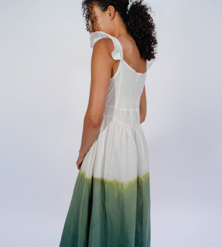 Pirouette Dress
