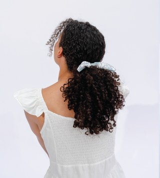 Revive Scrunchie