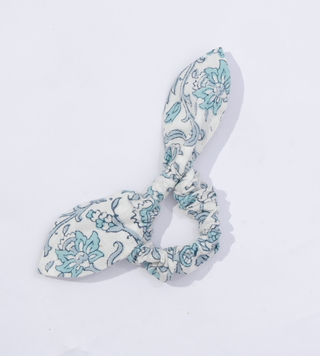 Revive Scrunchie