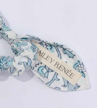 Revive Scrunchie