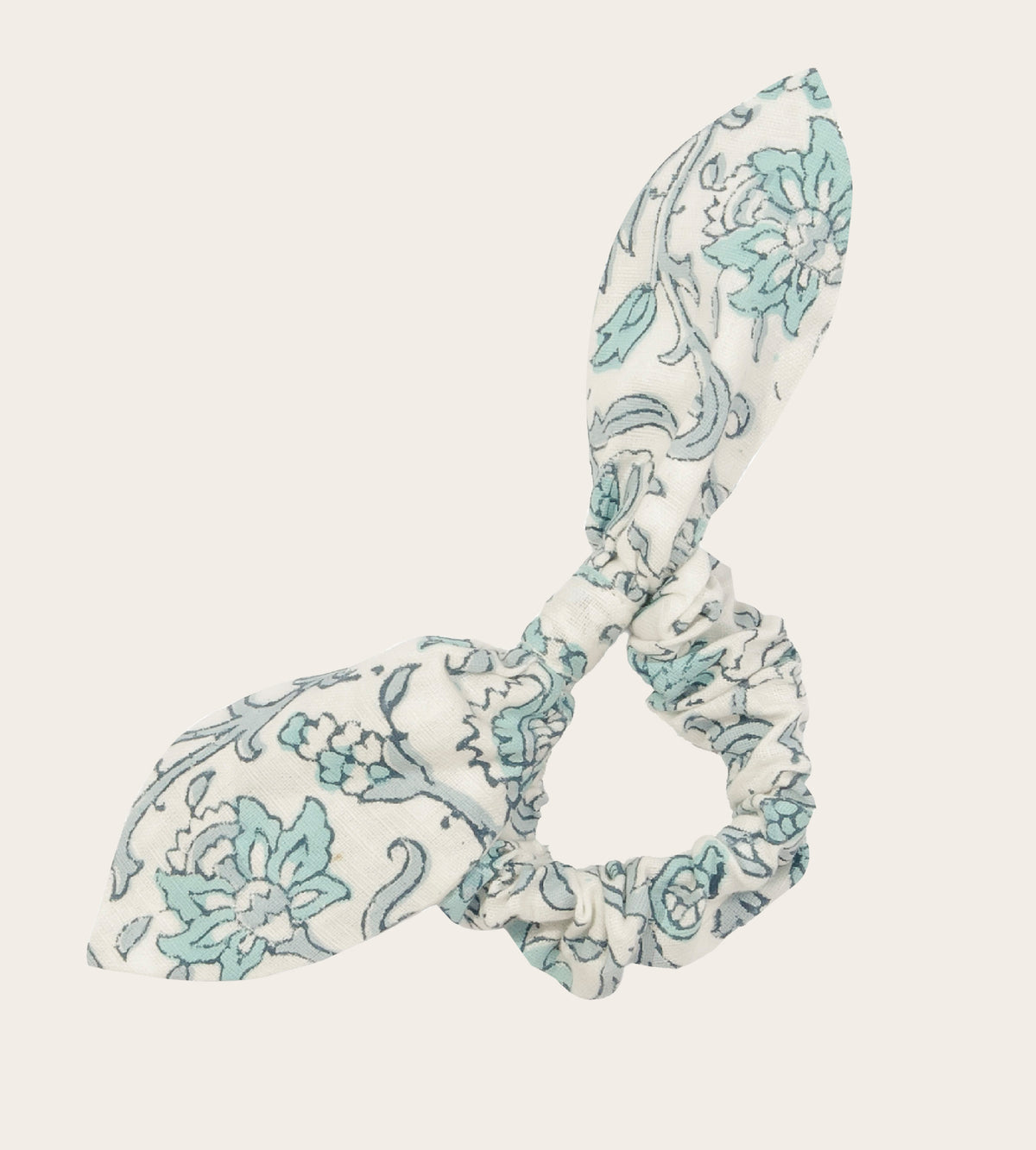 Revive Scrunchie