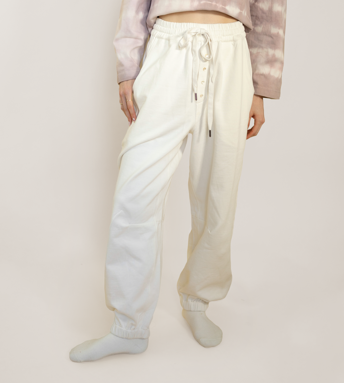 Harmony Lounge Pants