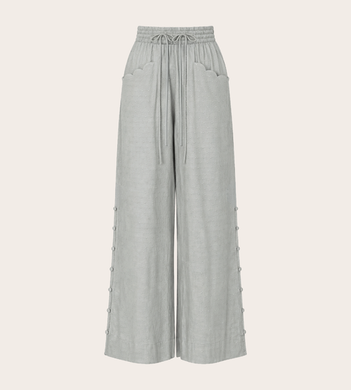 Sea Pants