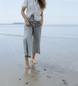 Sea Pants