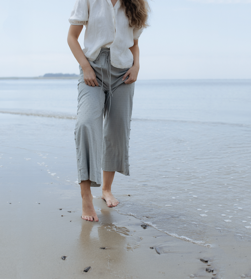 Sea Pants