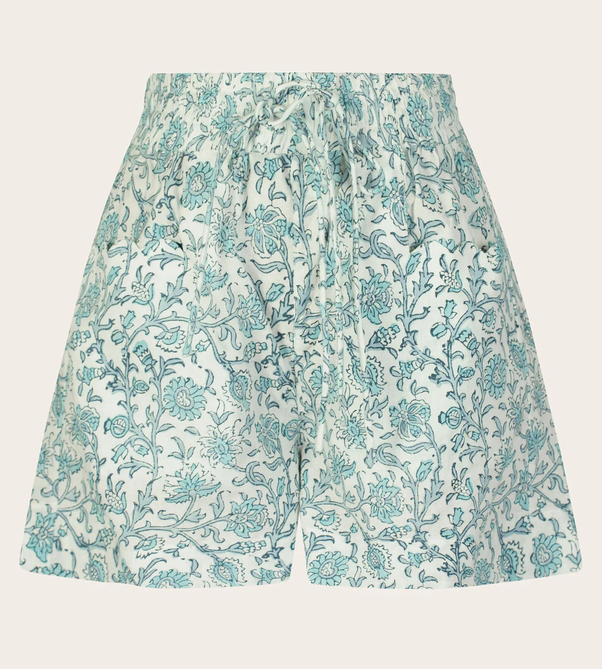 Sea Shorts