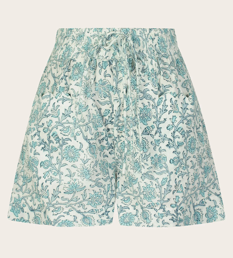 Sea Shorts