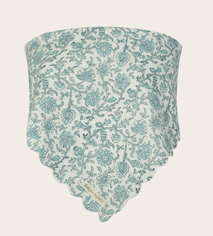 Serendipity Scarf