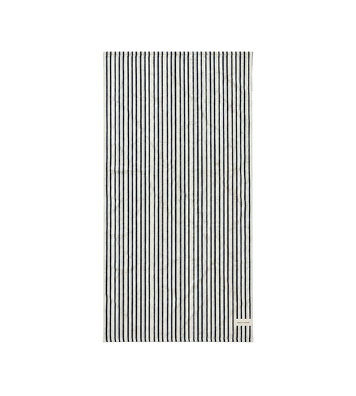 Shore Towel