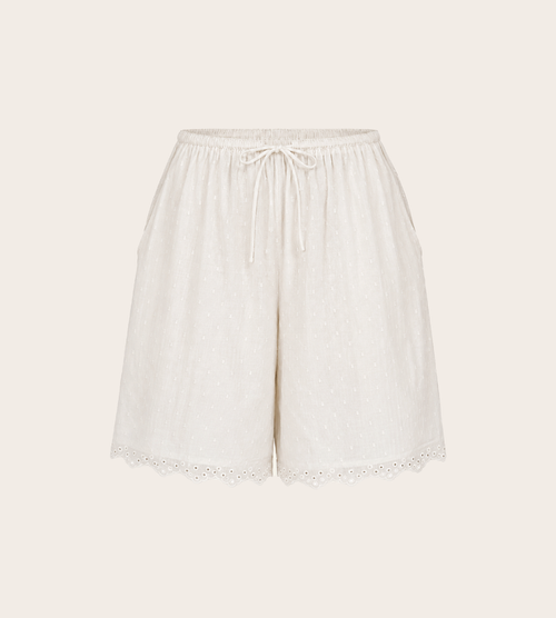 Sonnet Shorts