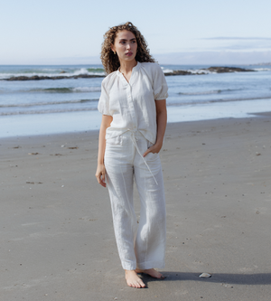 Synchronicity Pants