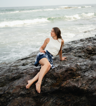 Synchronicity Shorts